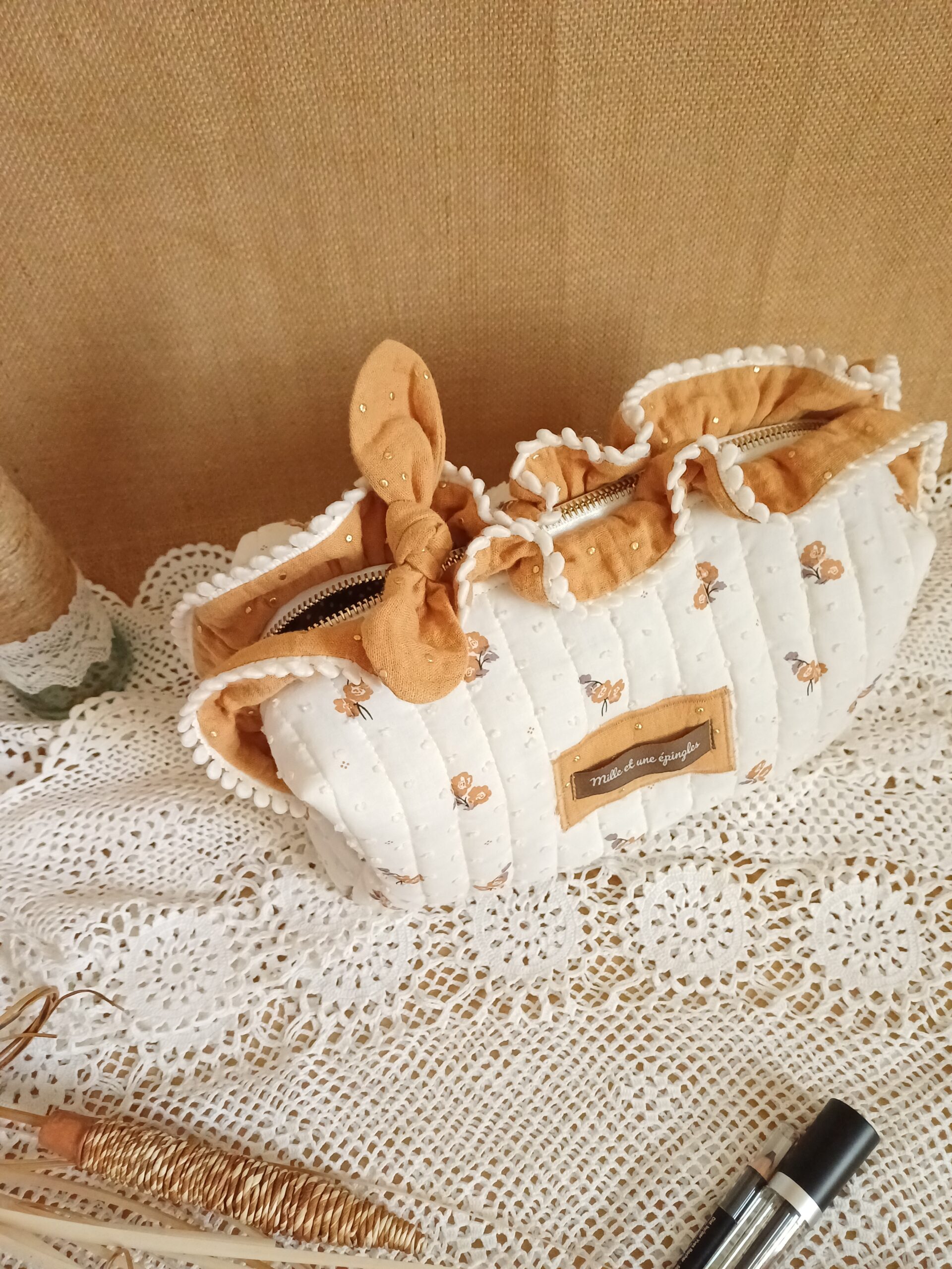 Maïwenn - fanny – Image 4