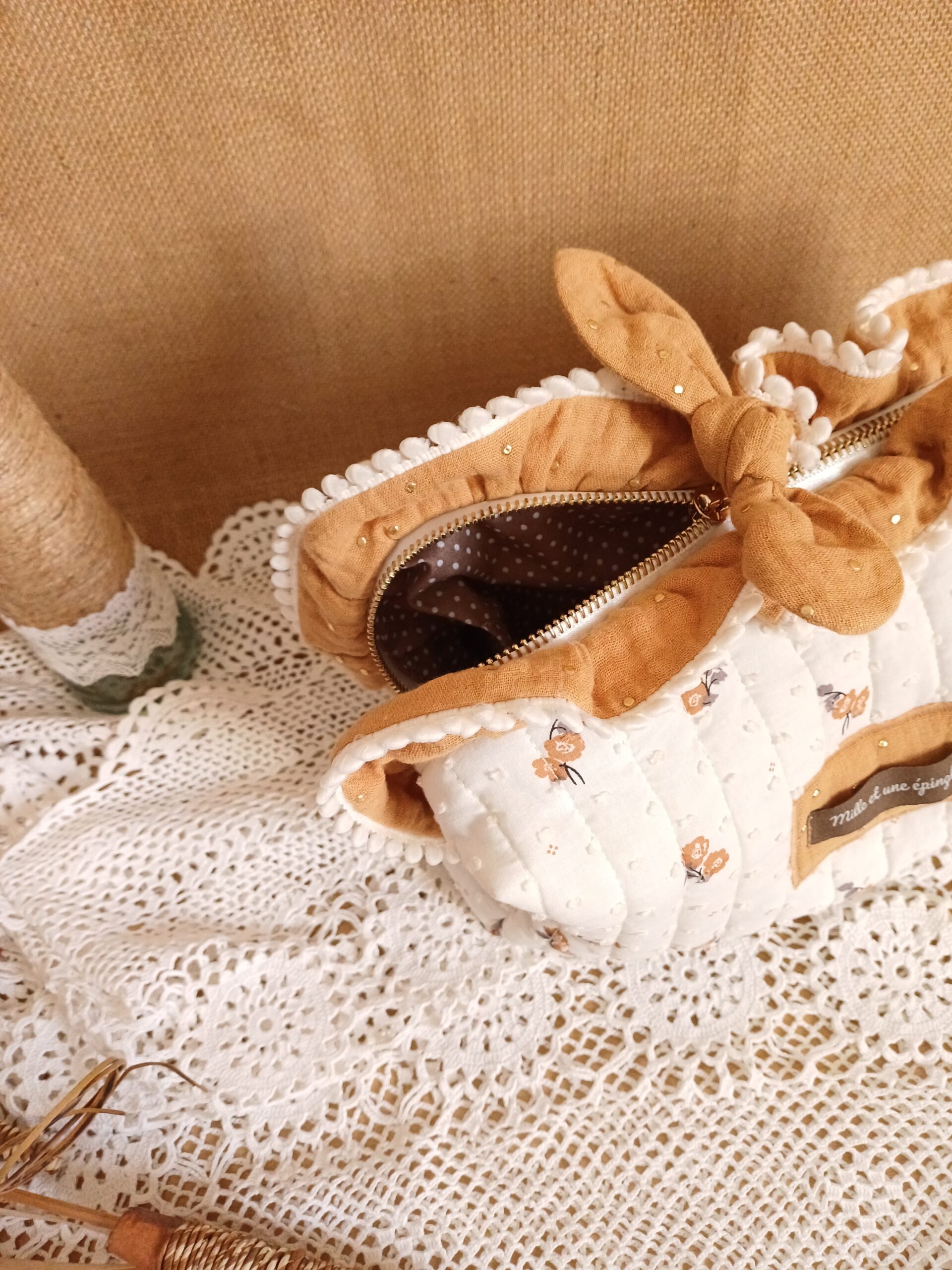 Maïwenn - fanny – Image 5